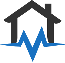 Urbana Waterproofing